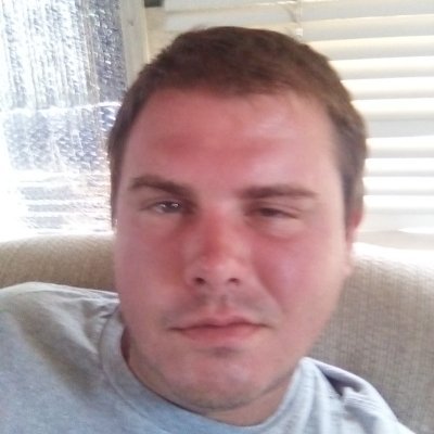 adam112358130's profile picture. 