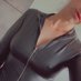 QueenCelina (@herrincelina5) Twitter profile photo QueenCelina (@herrincelina5) Twitter profile photo