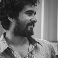 ഇക്കൂസ്.. 🖤. (@ektharm) 's Twitter Profile