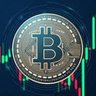 showmenPN's profile picture. $GGX