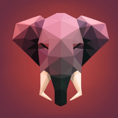 supatestai's profile picture. Automate your testing with AI