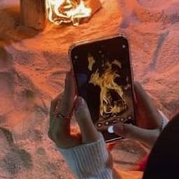 SotisawtSua's profile picture. 