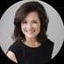 Cheryl Mussatto MS, RD, LD (@cherylmussatto) Twitter profile photo Cheryl Mussatto MS, RD, LD (@cherylmussatto) Twitter profile photo
