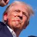 MAGA Granny (@momishkax2) Twitter profile photo MAGA Granny (@momishkax2) Twitter profile photo