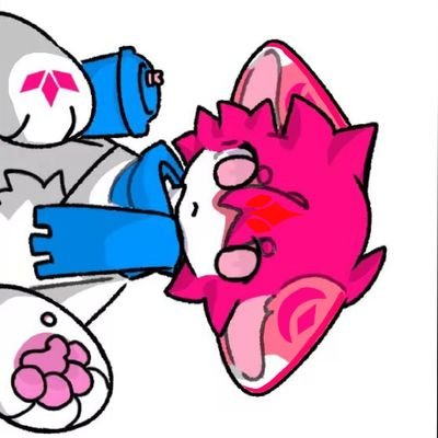 Gou_Liu_Shao's profile picture. 