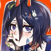 Waligner (@waligner) 's Twitter Profile Photo Waligner (@waligner) 's Twitter Profile Photo