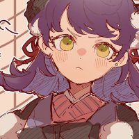 妹 (@moington_imo) 's Twitter Profile
