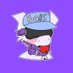 balls🔞 (@dronekity) Twitter profile photo balls🔞 (@dronekity) Twitter profile photo