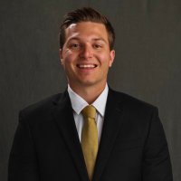 Tanner Krueger (@coachkrueger3) 's Twitter Profile