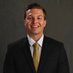 Tanner Krueger (@coachkrueger3) Twitter profile photo Tanner Krueger (@coachkrueger3) Twitter profile photo