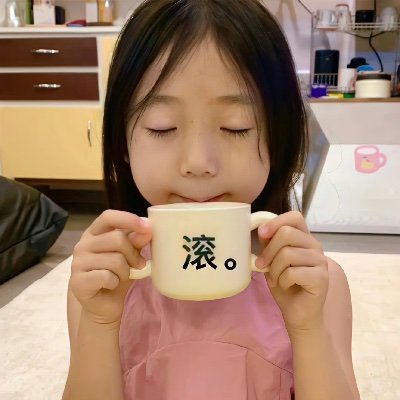 lleunglib's profile picture. 马斯克能别封我号吗