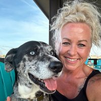 Heather Allen (@hnallen77) 's Twitter Profile