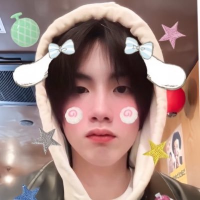 𝑀✿𝓂𝓂𝓎𓈒ׅ 𖦹 ֺᱸ@phutatchai & @aa_ashirakorn 300%ᱸછ۪𓈒 ⠀⠀⠀ ׂ𓈒 ̥𐙚 ݂𓈒 ۫ 𝑀𝑒𝒶♡𝓌 𝒞𝒽𝑒𝑒𝓈𝑒 യ 𝒪𝓉𝓉𝑜𝓈𝒾𝓅 🐈𓏲 ๋࣭