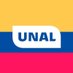 Sede de La Paz - Universidad Nacional de Colombia (@delapazunal) Twitter profile photo Sede de La Paz - Universidad Nacional de Colombia (@delapazunal) Twitter profile photo