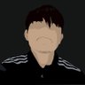 Urffan1's profile picture. Web Developer