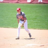 Alex McKay (@almckay15) 's Twitter Profile