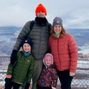 Nathan Hess - @Nate_hess - Twitter