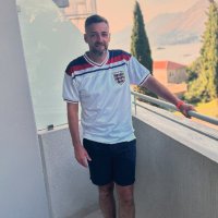 Martin Clothier (@clothier_martin) 's Twitter Profile Photo Martin Clothier (@clothier_martin) 's Twitter Profile Photo