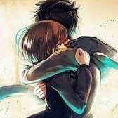 GOLUЁЯе░ЁЯе░ (@golujaipur01) 's Twitter Profile