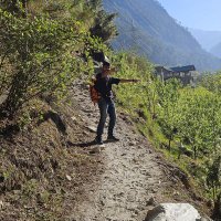 Kartik Giri (@kartik_giri_) 's Twitter Profile Photo Kartik Giri (@kartik_giri_) 's Twitter Profile Photo