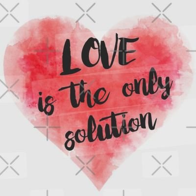 TruthSeeke94052's profile picture. More than anything, would love to see the US unite. I think the Left is too extreme but don't think Trump is the answer.
