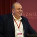 Prof Dr Şükrü Ersoy (@sukruersoyytu) Twitter profile photo Prof Dr Şükrü Ersoy (@sukruersoyytu) Twitter profile photo