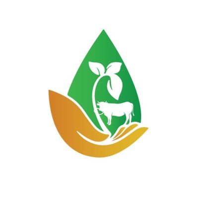 Gerbang maklumat berkaitan aktiviti dan info Banci Pertanian 2024 yang dilaksanakan oleh Jabatan Perangkaan Malaysia (DOSM). #BanciPertanian2024
