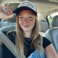 Jill (@jjillssmith) 's Twitter Profile Photo Jill (@jjillssmith) 's Twitter Profile Photo