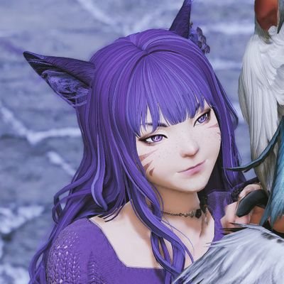 𝘠𝘰𝘶 𝘮𝘢𝘥𝘦 𝘮𝘦 𝘧𝘦𝘦𝘭 𝘢𝘴 𝘵𝘩𝘰𝘶𝘨𝘩 𝘐 𝘸𝘢𝘴 𝘦𝘯𝘰𝘶𝘨𝘩.
@GlimpsingAether