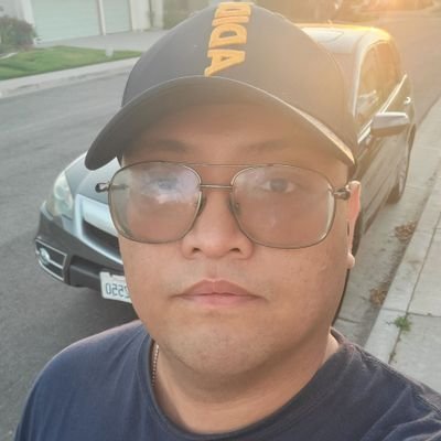 United States Marine Corps Veteran | 28 | New England Patriots fan