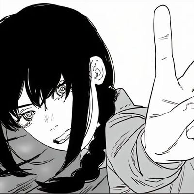 2csm2's profile picture. 陈世美