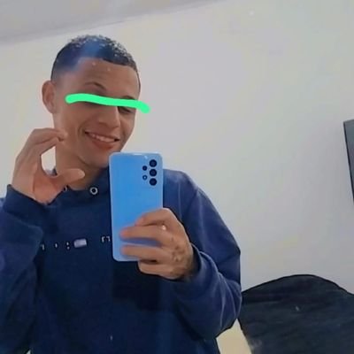 HgGerstner's profile picture. 