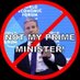 Bow to no-one. #votereform (@pleasebrexit) Twitter profile photo Bow to no-one. #votereform (@pleasebrexit) Twitter profile photo