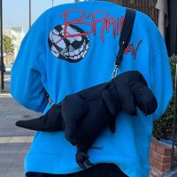 takumi (@takumi3850) 's Twitter Profile Photo takumi (@takumi3850) 's Twitter Profile Photo