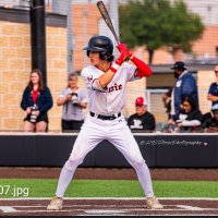 Ethan Lambert (@ethanla83888757) 's Twitter Profile
