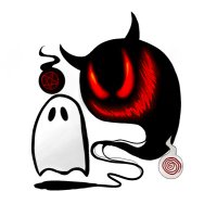CleversGhost (@cleversghost) 's Twitter Profile