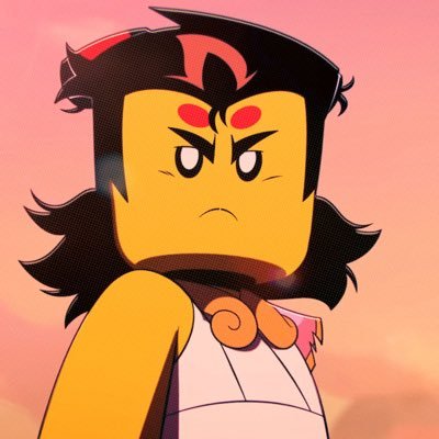 dhrrudnf's profile picture. 23