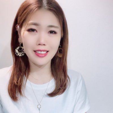 mimico(6月29日ワンマンライブのお客様募集の女)さんのプロフィール画像