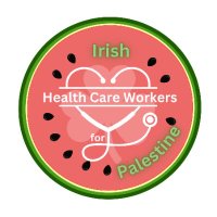 irish_hcworkers_for_palestine (@irishhcwforpal) 's Twitter Profile Photo irish_hcworkers_for_palestine (@irishhcwforpal) 's Twitter Profile Photo