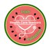 irish_hcworkers_for_palestine (@irishhcwforpal) Twitter profile photo irish_hcworkers_for_palestine (@irishhcwforpal) Twitter profile photo