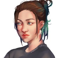 wayreyn ˎˊ˗ (@wayreyn_art) 's Twitter Profile Photo wayreyn ˎˊ˗ (@wayreyn_art) 's Twitter Profile Photo