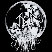 ChristofferOSRS's profile picture. 