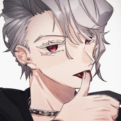 🧸べあ🧸さんのプロフィール画像