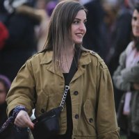 nurhan önkol (@onkolnurhan) 's Twitter Profile