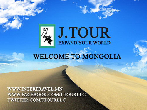 JTourLLC's profile picture. EXPAND YOUR WORLD!!!