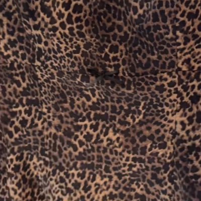 TheRealMrsBee's profile picture. Reality bites