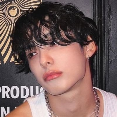 yiouli ᕙ⁠(⁠ ⁠ ⁠•⁠ ⁠‿⁠ ⁠•⁠ ⁠ ⁠)⁠ᕗさんのプロフィール画像