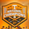 JabautTim's profile picture. Just a transplanted New Yorker living in the south. Lifelong VFL.
Go Big Orange. Support Childrens Brain Cancer Research.