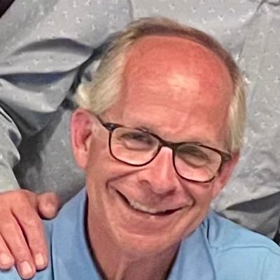 rdshv44's profile picture. 