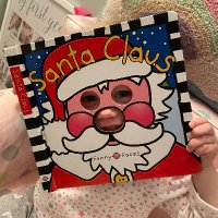 Js ha (@poodleface02) 's Twitter Profile Photo Js ha (@poodleface02) 's Twitter Profile Photo